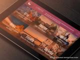 Grlitz und seine digitale Gstemappe