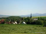 Bild zu Straensperrungen in Grlitz und im Landkreis