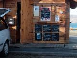 Bild zu Saisonstart am Berzdorfer See