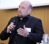 Bild zu Dominik Ley: So wichtig ist ein gutes Netzwerk fr Selbstndige