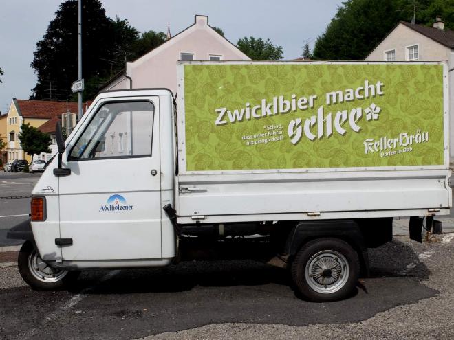 Bild zu 
