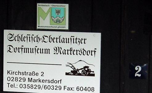 Bild zu Textiles Mitmachen zur Dornrschen-Ausstellung