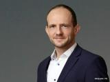 Bild zu Nominierung von Dr. Meyer zur Landratswahl besttigt