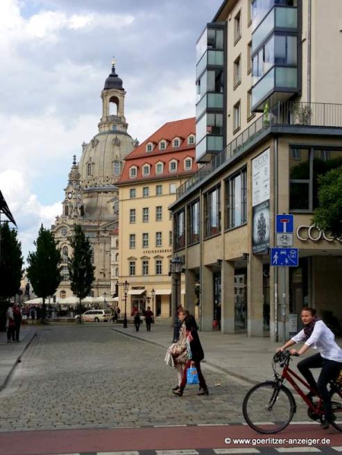 Bild zu Kurzurlaub in Ostsachsen: Das Gute liegt so nah