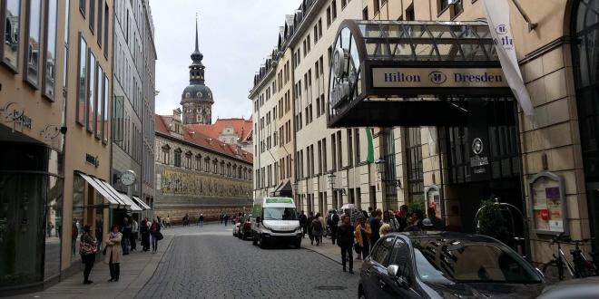 Bildtitel: Daten und Fakten zu Fenstermaxx24.com Bild zu Daten und Fakten zu Fenstermaxx24.com