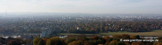  Wohnzimmerkonzerte und Kompositionen fr Fahrstuhl und Treppenhaus