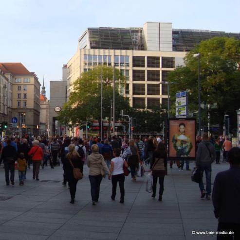 Bild zu Auch Immobilien aus dem Landkreis Grlitz unter dem Hammer