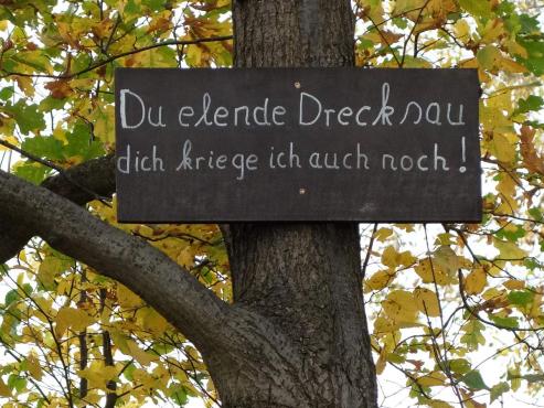 Bild zu In den Krankenhusern im Landkreis Grlitz wird es eng
