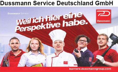 Bild zu Mitarbeiter/innen in Grlitz, eventuell Bautzen, gesucht