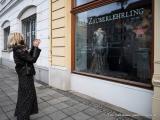Bild zu Walk like a Grliwoodian
