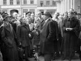 Bild zu Grlitzer Sagen und Eberhard Wolfgang Giese