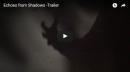 Bildtitel: Echoes from Shadows Bild zu Echoes from Shadows