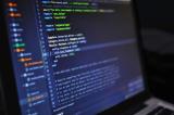 Bild zu Softwarelsungen fr effiziente Geokodierung