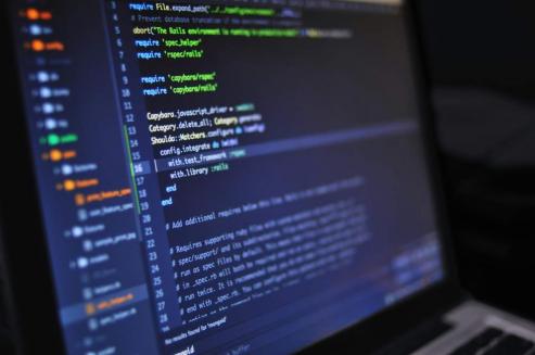 Bild zu Softwarelsungen fr effiziente Geokodierung