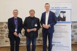 Bild zu Grlitzer Unternehmerverband whlt neuen Vorstand