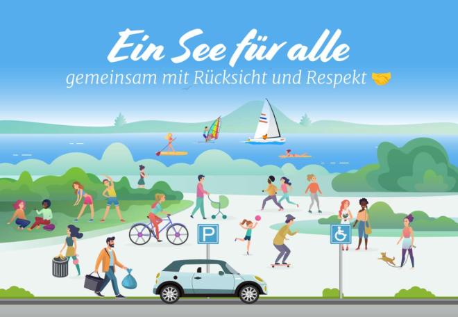 Bildtitel: Sicherheitsvorkehrungen und Infrastruktur Bild zu Sicherheitsvorkehrungen und Infrastruktur