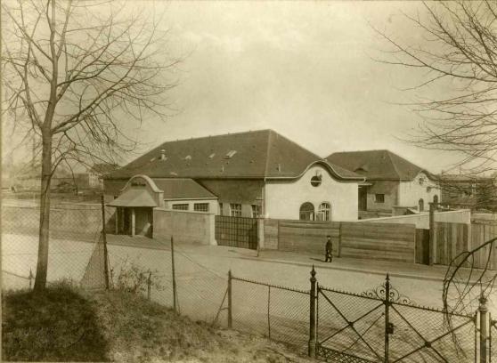 Exkursionen beleuchten Grlitzer Geschichte: Bier, Brauen und Schlachthof