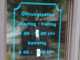 Bild zu Gewhlt ist gewhlt