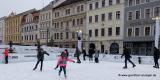 Bild zu Eislufer knnen ihre Sachen abholen