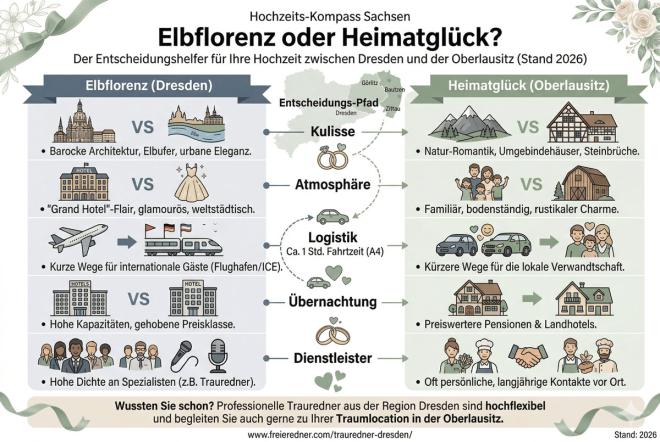 Bild zu Die Identit�tsfrage: Bodenst�ndigkeit versus barocker Glanz