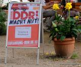 Bild zu Orte der Friedlichen Revolution in Görlitz