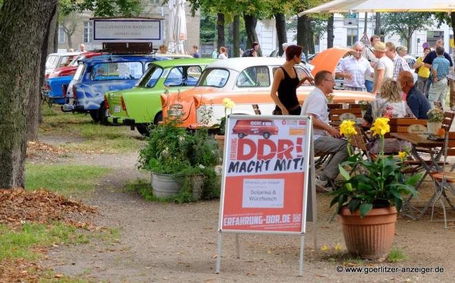 Bild zu Preiswerte Broschre fasst Ausstellungsprojekt zusammen