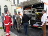 Bild zu Erfahrungsaustausch fr den Fall der Flle
