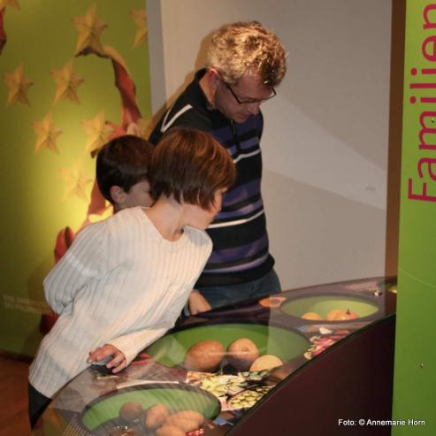 Bild zu Grlitzer Museen greifen polnische Tradition auf