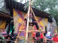 Feuchtgebiete zum FOLKLORUM-Start