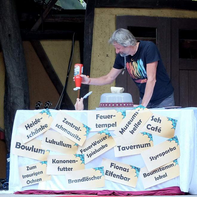 Bild zu 