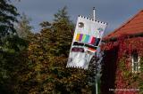 Bild zu Streetart  Kunst im ffentlichen Raum