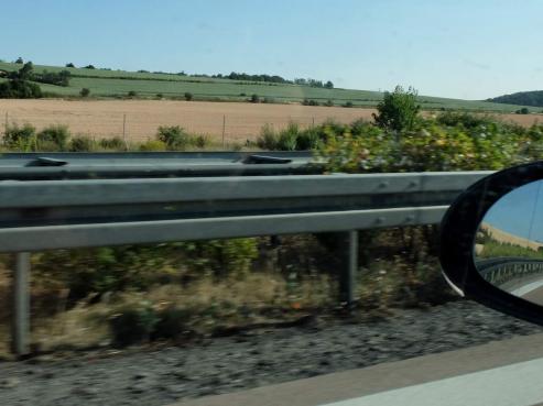 Bild zu Der Zoll  wichtig fr den Warenverkehr mit den allermeisten Staaten