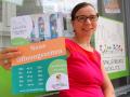 Familienbro Grlitz hat neue ffnungszeiten