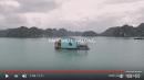 Bildtitel: FAREWELL HALONG Trailer Bild zu FAREWELL HALONG Trailer