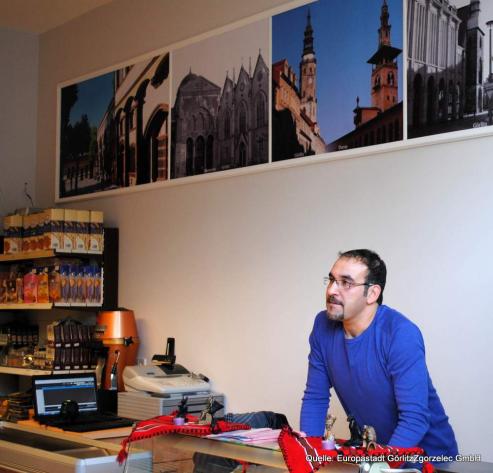 Bild zu &#1575;&#1604;&#1587;&#1604;&#1575;&#1605; &#1593;&#1604;&#1610;&#1603;&#1605;&#8206;