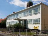 Bild zu Industrie in der Grlitzer Sdstadt als Gesprchsthema