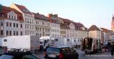 Bild zu Filmstadt Grlitz braucht wieder Komparsen!