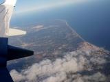 Bild zu Corona verndert das Reisen