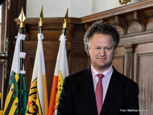 Bild zu Oscarglanz fr Grlitz?