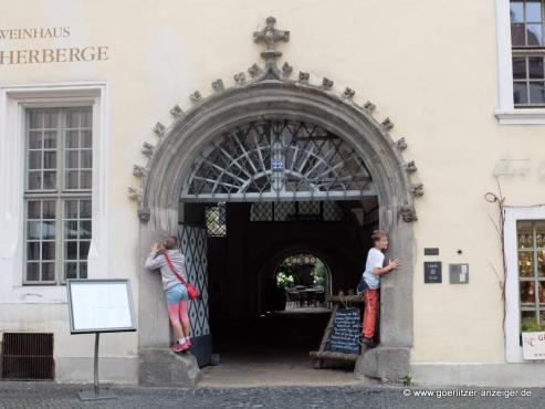 Bild zu Brgerversammlung in der Camillo Kultur.Kneipe