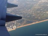 Bild zu Interessante Reiseziele in aller Welt