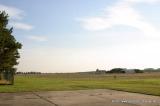Bild zu Zentralflughafen Oberlausitz bringt Aufschwung