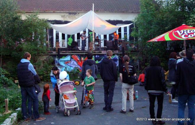 Eintritt frei, nur zur Aftershowparty Obolus Eintritt frei, nur zur Aftershowparty Obolus