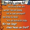 Folklorum 2013: Kulturinsel Einsiedel ldt ein