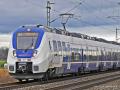 Kompetenz bei Bombardier Grlitz