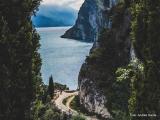 Bild zu Seeurlaub in Italien
