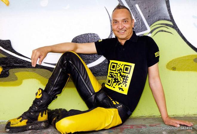 Bild zu QR Codes - ein smartes Marketing Tool 