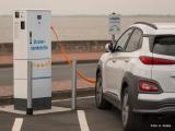 Bild zu Mit dem E-Auto in die Zukunft