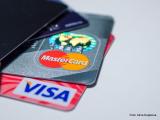 Bild zu  Verbraucher setzen auf die Karte: Bezahlen mit Bargeld aus der Mode