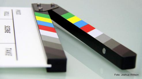 Bild zu Storytelling: Bewegendes Marketing-Tool fr die Finanzberatung